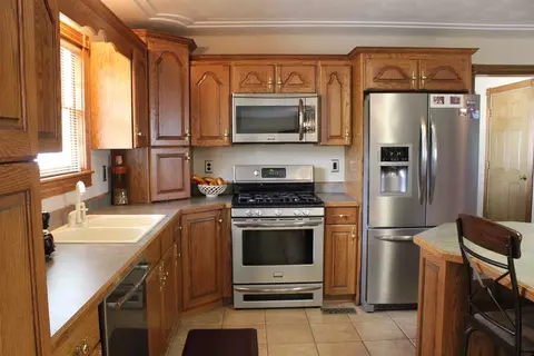 150 Litton Rd, Morehead, KY 40351 photo 13