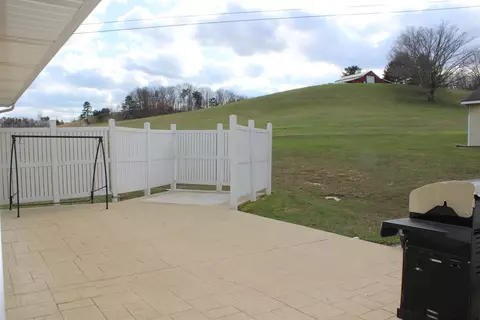 150 Litton Rd, Morehead, KY 40351 photo 6