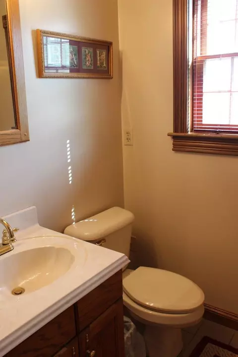 150 Litton Rd, Morehead, KY 40351 photo 23