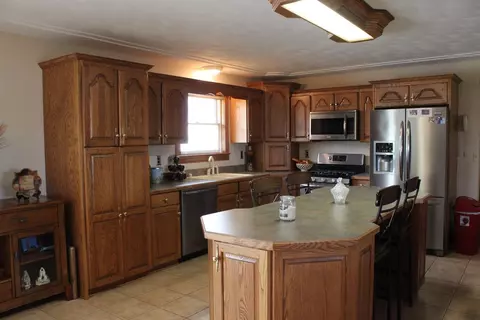 150 Litton Rd, Morehead, KY 40351 photo 12