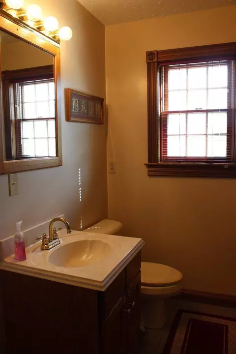 150 Litton Rd, Morehead, KY 40351 photo 21