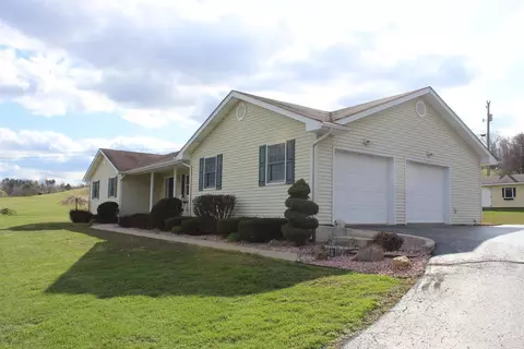 150 Litton Rd, Morehead, KY 40351 photo 3