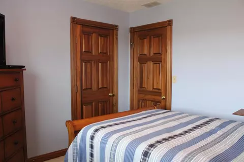150 Litton Rd, Morehead, KY 40351 photo 26