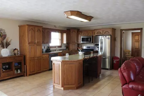 150 Litton Rd, Morehead, KY 40351 photo 9