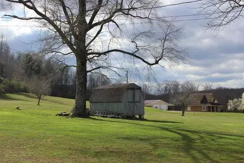 150 Litton Rd, Morehead, KY 40351 photo 5