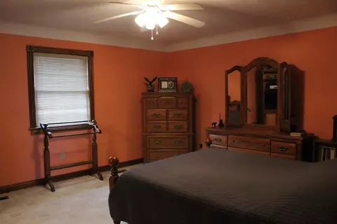150 Litton Rd, Morehead, KY 40351 photo 19