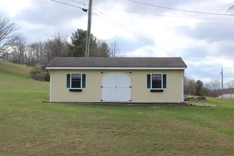 150 Litton Rd, Morehead, KY 40351 photo 7