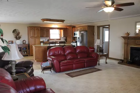 150 Litton Rd, Morehead, KY 40351 photo 15