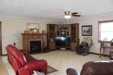 150 Litton Rd, Morehead, KY 40351 photo 14