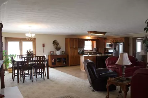 150 Litton Rd, Morehead, KY 40351 photo 17