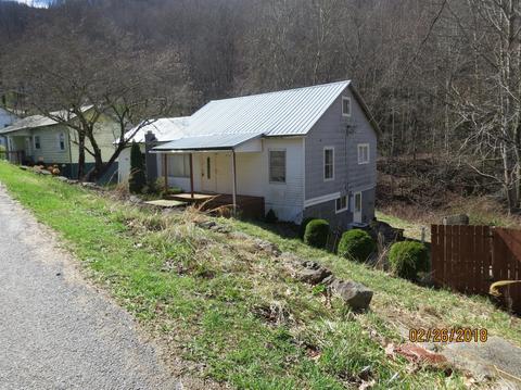 301 Hemlock St, Benham, KY 40807 photo 16