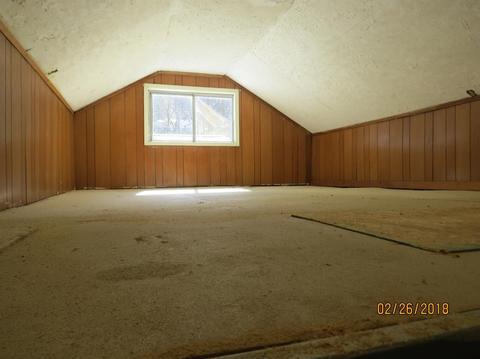 301 Hemlock St, Benham, KY 40807 photo 15