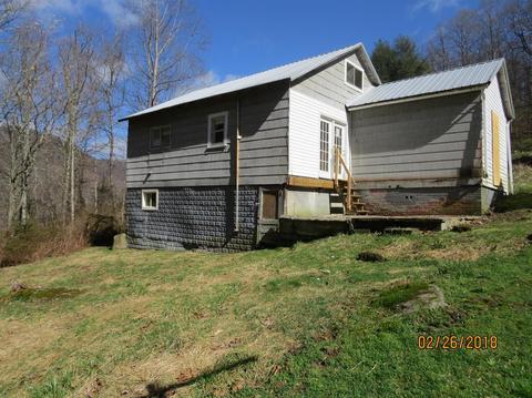 301 Hemlock St, Benham, KY 40807 photo 19