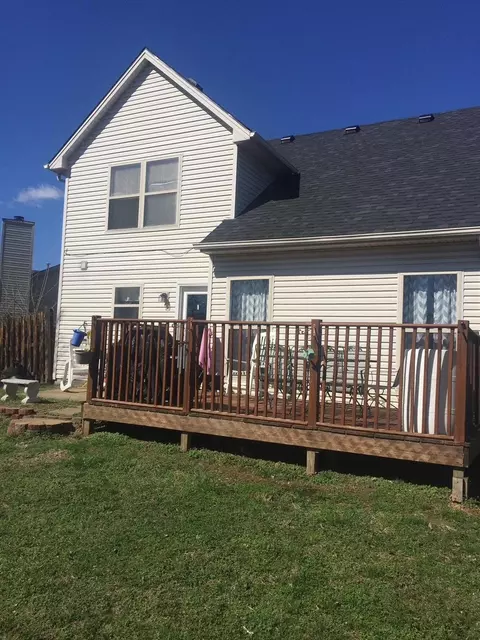 129 E Chopin Way, Georgetown, KY 40324 photo 13