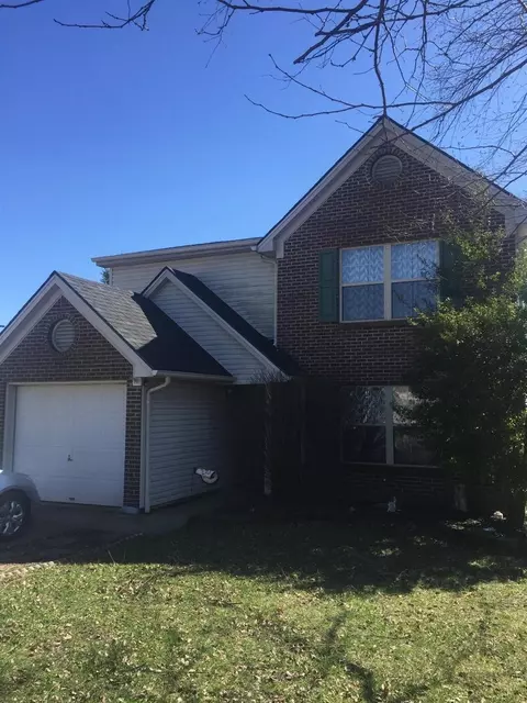 129 E Chopin Way, Georgetown, KY 40324 photo 15
