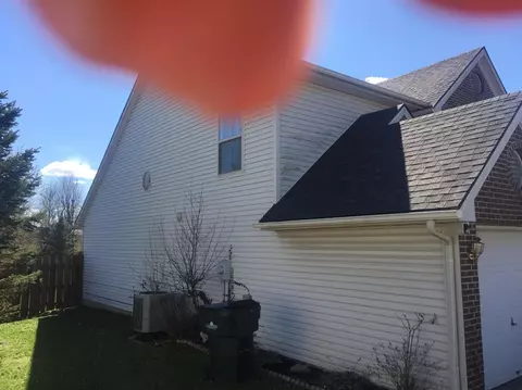 129 E Chopin Way, Georgetown, KY 40324 photo 11