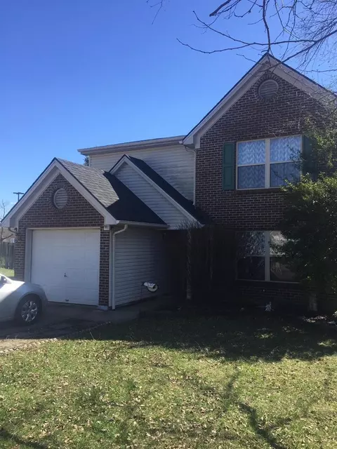 129 E Chopin Way, Georgetown, KY 40324 photo 1