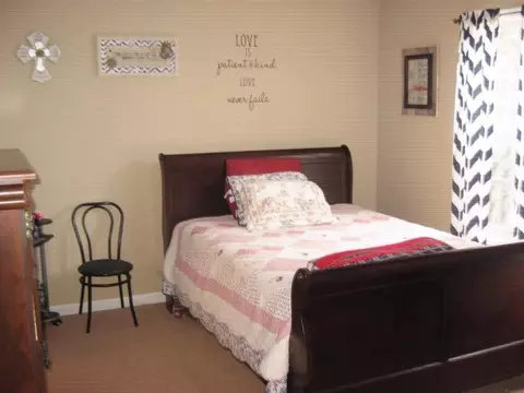 129 E Chopin Way, Georgetown, KY 40324 photo 10