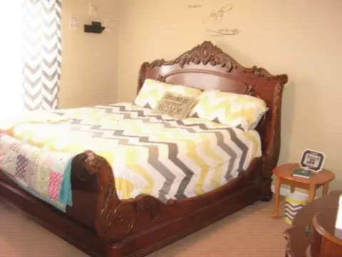 129 E Chopin Way, Georgetown, KY 40324 photo 8