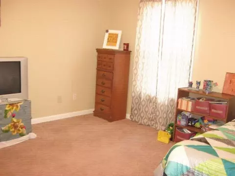 129 E Chopin Way, Georgetown, KY 40324 photo 6