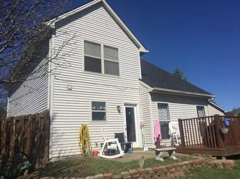 129 E Chopin Way, Georgetown, KY 40324 photo 14