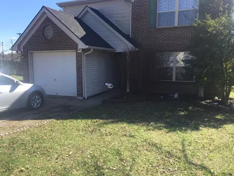 129 E Chopin Way, Georgetown, KY 40324 photo 16