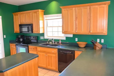 8077 Ecton Rd, Winchester, KY 40391 photo 4