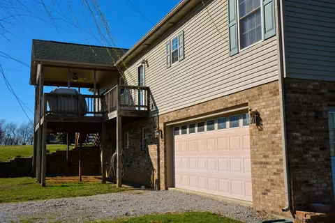 8077 Ecton Rd, Winchester, KY 40391 photo 48