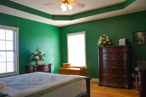 8077 Ecton Rd, Winchester, KY 40391 photo 19