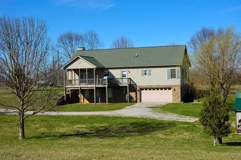 8077 Ecton Rd, Winchester, KY 40391 photo 52