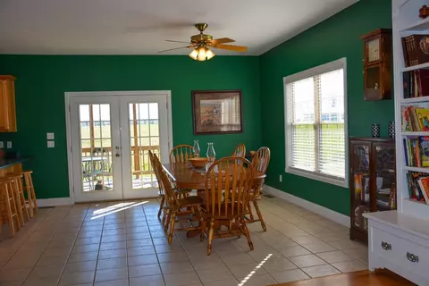 8077 Ecton Rd, Winchester, KY 40391 photo 7