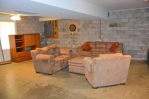 8077 Ecton Rd, Winchester, KY 40391 photo 28