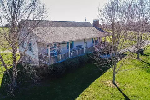 8077 Ecton Rd, Winchester, KY 40391 photo 33
