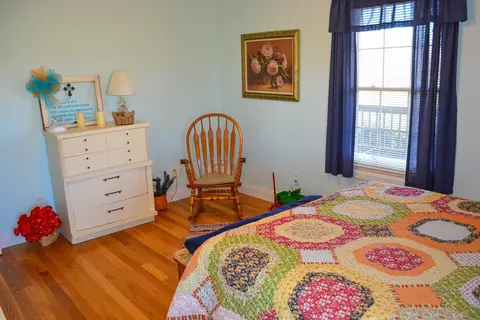 8077 Ecton Rd, Winchester, KY 40391 photo 14
