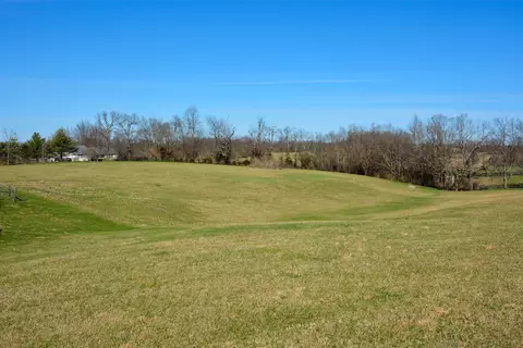 8077 Ecton Rd, Winchester, KY 40391 photo 51