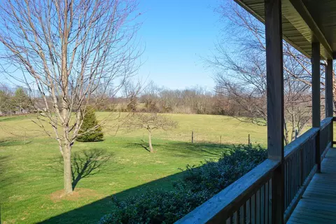 8077 Ecton Rd, Winchester, KY 40391 photo 59
