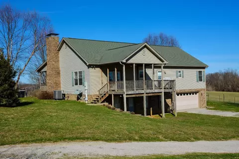 8077 Ecton Rd, Winchester, KY 40391 photo 53