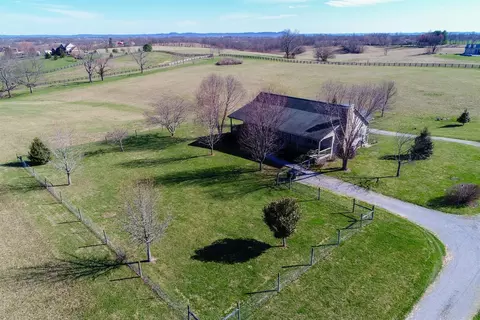 8077 Ecton Rd, Winchester, KY 40391 photo 41