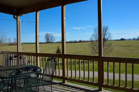 8077 Ecton Rd, Winchester, KY 40391 photo 54