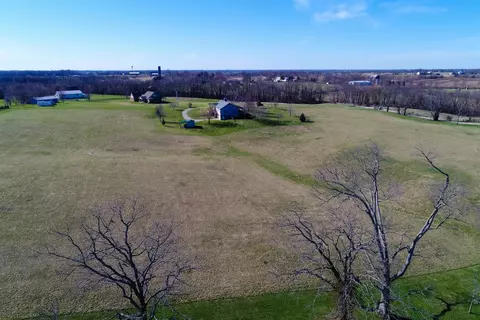 8077 Ecton Rd, Winchester, KY 40391 photo 38