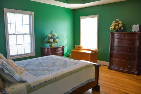 8077 Ecton Rd, Winchester, KY 40391 photo 18