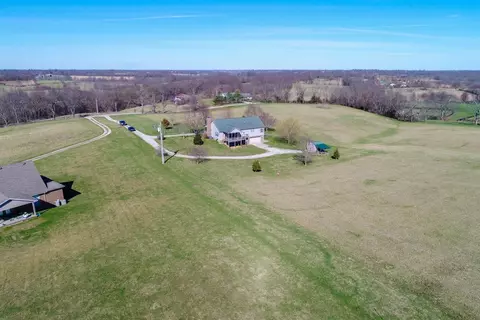 8077 Ecton Rd, Winchester, KY 40391 photo 39