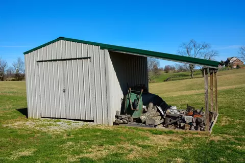 8077 Ecton Rd, Winchester, KY 40391 photo 50