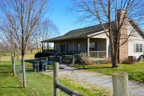 8077 Ecton Rd, Winchester, KY 40391 photo 43