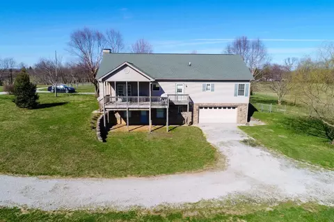 8077 Ecton Rd, Winchester, KY 40391 photo 32