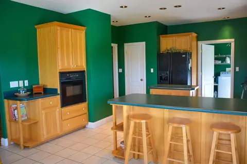 8077 Ecton Rd, Winchester, KY 40391 photo 5