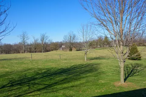 8077 Ecton Rd, Winchester, KY 40391 photo 60