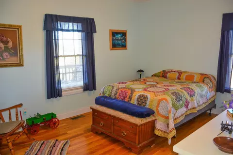8077 Ecton Rd, Winchester, KY 40391 photo 25