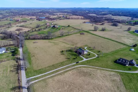 8077 Ecton Rd, Winchester, KY 40391 photo 34