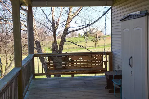 8077 Ecton Rd, Winchester, KY 40391 photo 56